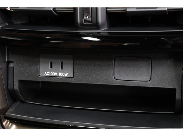 ヴェルファイア Ｚ　プレミア　２０２５改モデル　未使用車　サンセットブラウン本革内装　デジタルインナーミラー　左右独立ムーンルーフ　１４インチナビ　パノラミックビューモニター　シートベンチレーション　ドライブレコーダー前後　ＥＴＣ（44枚目）