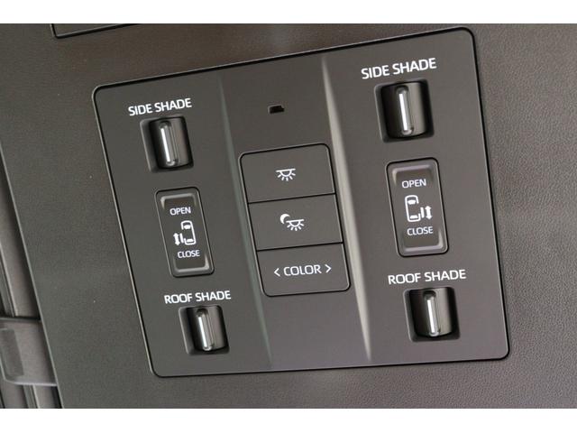 ヴェルファイア Ｚ　プレミア　２０２５改モデル　未使用車　サンセットブラウン本革内装　デジタルインナーミラー　左右独立ムーンルーフ　１４インチナビ　パノラミックビューモニター　シートベンチレーション　ドライブレコーダー前後　ＥＴＣ（47枚目）