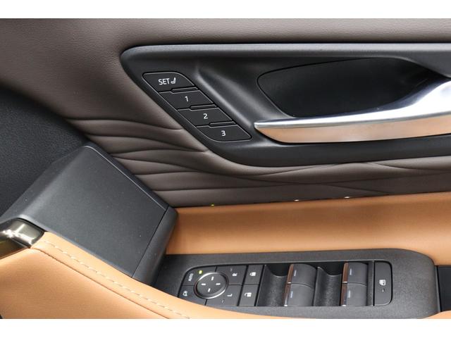 ヴェルファイア Ｚ　プレミア　２０２５改モデル　未使用車　サンセットブラウン本革内装　デジタルインナーミラー　左右独立ムーンルーフ　１４インチナビ　パノラミックビューモニター　シートベンチレーション　ドライブレコーダー前後　ＥＴＣ（52枚目）