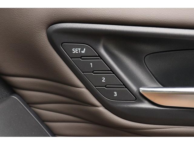 ヴェルファイア Ｚ　プレミア　２０２５改モデル　未使用車　サンセットブラウン本革内装　デジタルインナーミラー　左右独立ムーンルーフ　１４インチナビ　パノラミックビューモニター　シートベンチレーション　ドライブレコーダー前後　ＥＴＣ（53枚目）