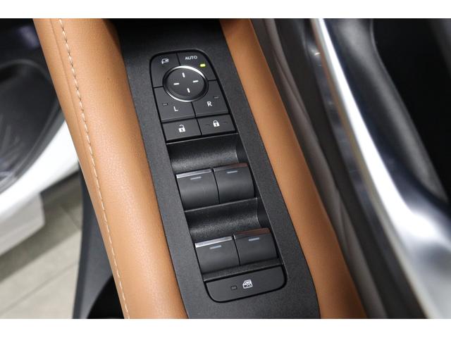 ヴェルファイア Ｚ　プレミア　２０２５改モデル　未使用車　サンセットブラウン本革内装　デジタルインナーミラー　左右独立ムーンルーフ　１４インチナビ　パノラミックビューモニター　シートベンチレーション　ドライブレコーダー前後　ＥＴＣ（54枚目）