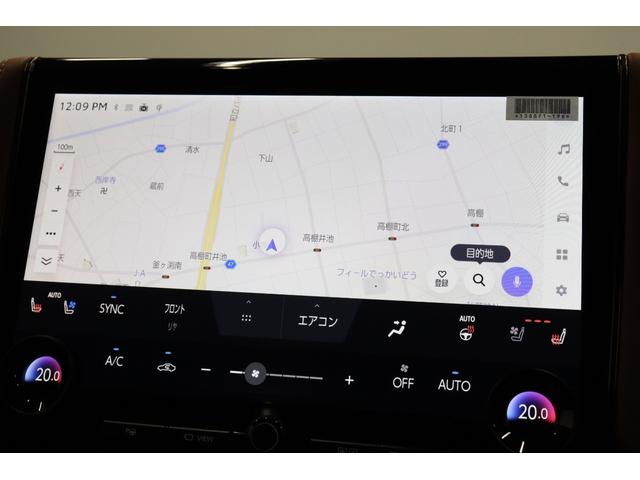 ヴェルファイア Ｚ　プレミア　２０２５改モデル　未使用車　サンセットブラウン本革内装　デジタルインナーミラー　左右独立ムーンルーフ　１４インチナビ　パノラミックビューモニター　シートベンチレーション　ドライブレコーダー前後　ＥＴＣ（59枚目）