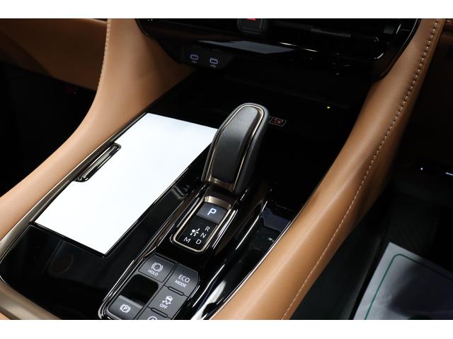 ヴェルファイア Ｚ　プレミア　２０２５改モデル　未使用車　サンセットブラウン本革内装　デジタルインナーミラー　左右独立ムーンルーフ　１４インチナビ　パノラミックビューモニター　シートベンチレーション　ドライブレコーダー前後　ＥＴＣ（67枚目）