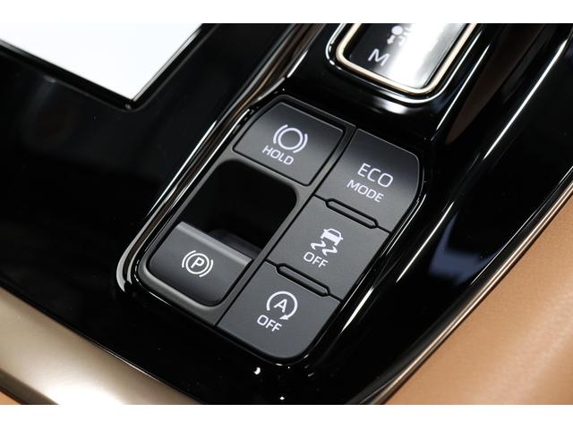 ヴェルファイア Ｚ　プレミア　２０２５改モデル　未使用車　サンセットブラウン本革内装　デジタルインナーミラー　左右独立ムーンルーフ　１４インチナビ　パノラミックビューモニター　シートベンチレーション　ドライブレコーダー前後　ＥＴＣ（69枚目）