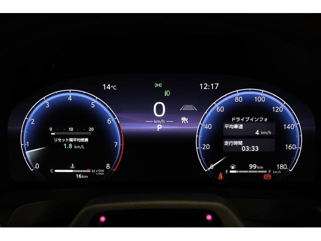 ヴェルファイア Ｚ　プレミア　２０２５改モデル　未使用車　サンセットブラウン本革内装　デジタルインナーミラー　左右独立ムーンルーフ　１４インチナビ　パノラミックビューモニター　シートベンチレーション　ドライブレコーダー前後　ＥＴＣ（73枚目）