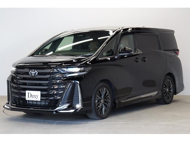 ヴェルファイアハイブリッド Z プレミア モデリスタエアロ デジタルインナーミラー ブラウン内装 前後ドライブレコーダー 14型ディスプレイオーディオ パノラミックビューモニター 左右独立ムーンルーフ シートベンチレーション 両側パワスラ(8枚目)