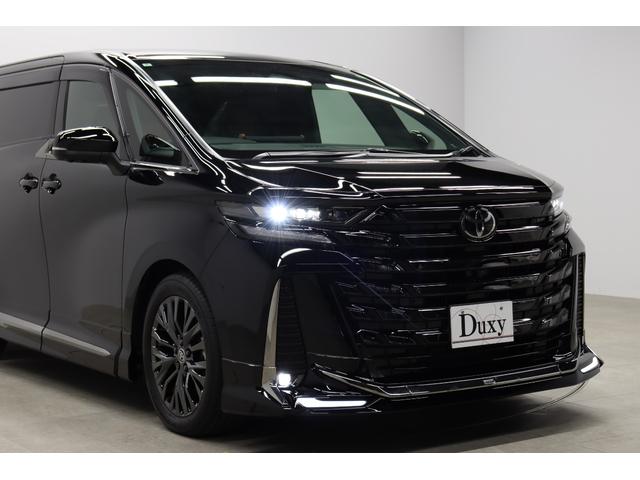 ヴェルファイアハイブリッド Z プレミア モデリスタエアロ デジタルインナーミラー ブラウン内装 前後ドライブレコーダー 14型ディスプレイオーディオ パノラミックビューモニター 左右独立ムーンルーフ シートベンチレーション 両側パワスラ(12枚目)