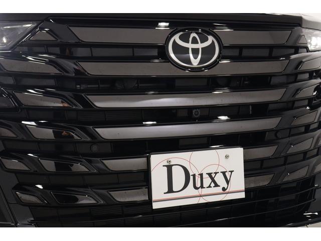 ヴェルファイアハイブリッド Z プレミア モデリスタエアロ デジタルインナーミラー ブラウン内装 前後ドライブレコーダー 14型ディスプレイオーディオ パノラミックビューモニター 左右独立ムーンルーフ シートベンチレーション 両側パワスラ(15枚目)