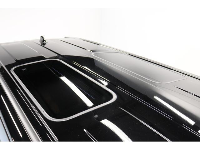 ヴェルファイアハイブリッド Z プレミア モデリスタエアロ デジタルインナーミラー ブラウン内装 前後ドライブレコーダー 14型ディスプレイオーディオ パノラミックビューモニター 左右独立ムーンルーフ シートベンチレーション 両側パワスラ(18枚目)