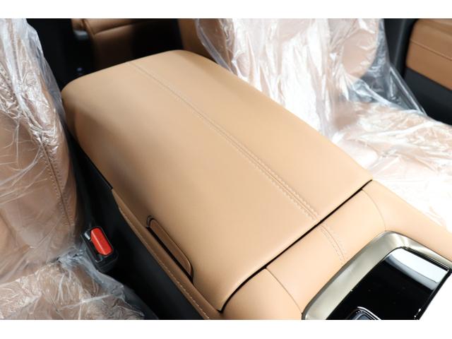 ヴェルファイアハイブリッド Z プレミア モデリスタエアロ デジタルインナーミラー ブラウン内装 前後ドライブレコーダー 14型ディスプレイオーディオ パノラミックビューモニター 左右独立ムーンルーフ シートベンチレーション 両側パワスラ(29枚目)