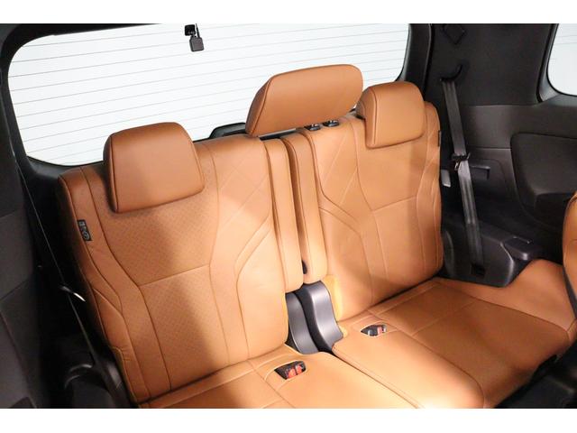 ヴェルファイアハイブリッド Z プレミア モデリスタエアロ デジタルインナーミラー ブラウン内装 前後ドライブレコーダー 14型ディスプレイオーディオ パノラミックビューモニター 左右独立ムーンルーフ シートベンチレーション 両側パワスラ(40枚目)