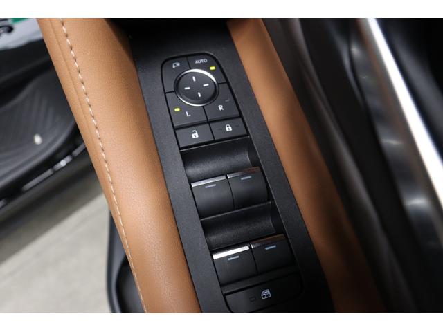 ヴェルファイアハイブリッド Z プレミア モデリスタエアロ デジタルインナーミラー ブラウン内装 前後ドライブレコーダー 14型ディスプレイオーディオ パノラミックビューモニター 左右独立ムーンルーフ シートベンチレーション 両側パワスラ(58枚目)