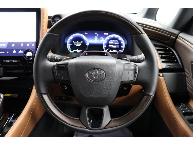 ヴェルファイアハイブリッド Z プレミア モデリスタエアロ デジタルインナーミラー ブラウン内装 前後ドライブレコーダー 14型ディスプレイオーディオ パノラミックビューモニター 左右独立ムーンルーフ シートベンチレーション 両側パワスラ(59枚目)