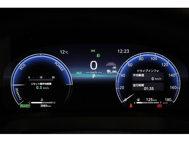 ヴェルファイアハイブリッド Z プレミア モデリスタエアロ デジタルインナーミラー ブラウン内装 前後ドライブレコーダー 14型ディスプレイオーディオ パノラミックビューモニター 左右独立ムーンルーフ シートベンチレーション 両側パワスラ(62枚目)