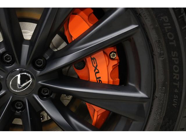 マークレビンソンプレミアムサウンド　オレンジキャリパー　輻射ヒーター　パノラマルーフ　ルーフレール　デジタルミラー　ＰＶＭ　ＢＳＭ　１４インチディスプレイオーディオｐｌｕｓ　シートクーラー