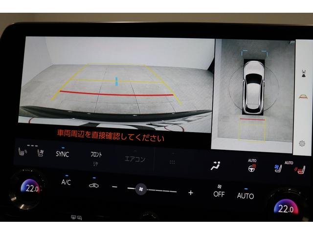 Ｄｕｘｙ安城店のホームページより、スペシャルにお得な情報を更新しております！！こちらをチェックｊｃａｒ．ｃｏ．ｊｐ