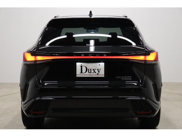 欲しいな！と思っていただいても、「遠くてなかなか行けない！」とか「仕事が忙しくてなかなか行けない！」そんなお客様に！！！まずはご連絡下さい！