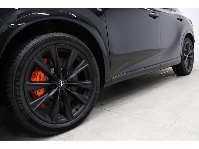 詳細はお電話または公式ＬＩＮＥにてお問い合わせください！店舗ＴＥＬ：０５６６−９２−５６１５　公式ＬＩＮＥ：＠１５８ｔｅｗｅｏ