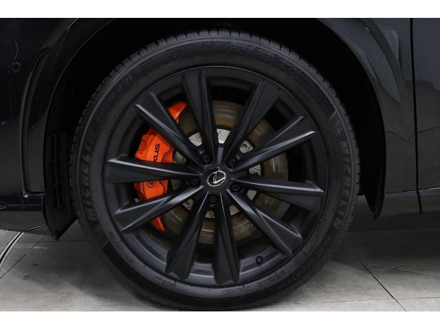 ＬＩＮＥ登録でお見積りからお支払プランの作成、ご成約から納車までご案内いたします！