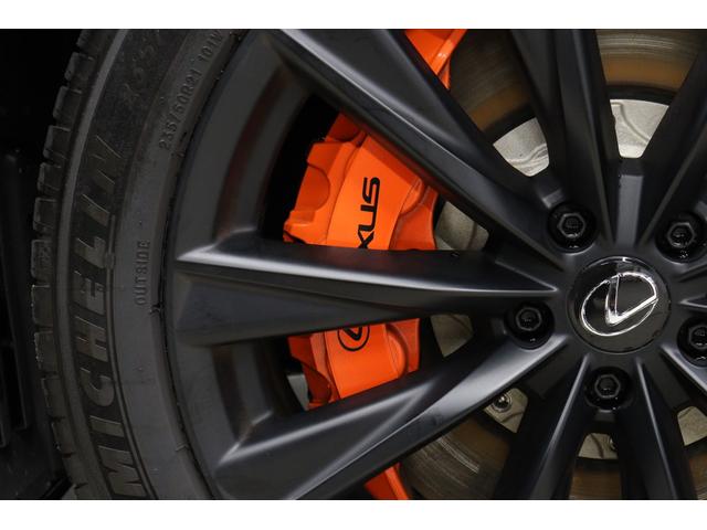 掲載画像以外でチェックしたい箇所、ご相談ください！スタッフが撮影してお送りいたします！