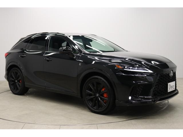 車探しはまず店探しから☆ぜひＤｕｘｙ安城店にお任せください！☆店舗ＴＥＬ：０５６６−９２−５６１５☆公式ＬＩＮＥ：＠１５８ｔｅｗｅｏ☆