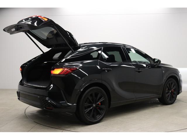 オンライン相談も受付ております♪車両情報・ローン試算・ご要望なんでもご相談ください♪