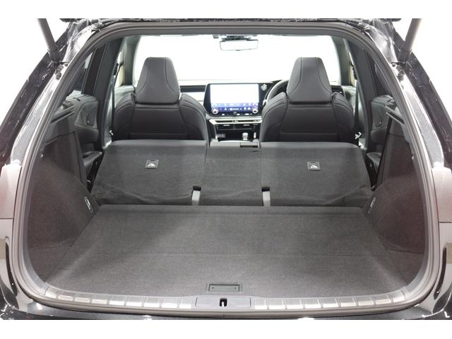 詳細はお電話または公式ＬＩＮＥにてお問い合わせください！店舗ＴＥＬ：０５６６−９２−５６１５　公式ＬＩＮＥ：＠１５８ｔｅｗｅｏ