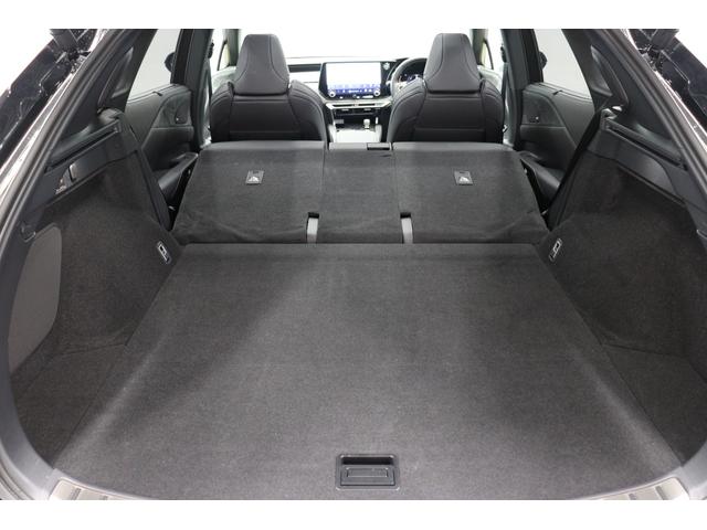 ＬＩＮＥ登録でお見積りからお支払プランの作成、ご成約から納車までご案内いたします！