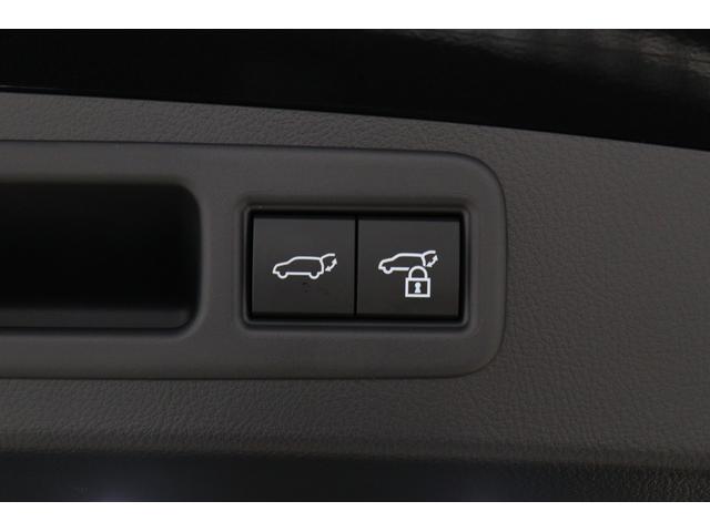 掲載車両以外にも対応可能です。ご希望のボディーカラー、グレード、装備やオプションをお聞かせ下さいませ。