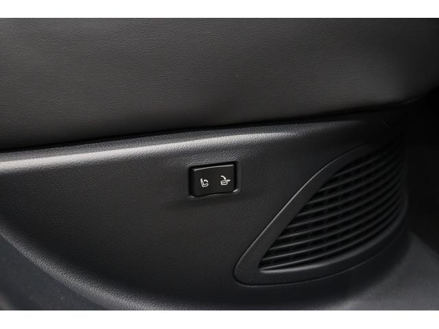 国内全メーカー・全車種対応！新車・中古車お任せください！