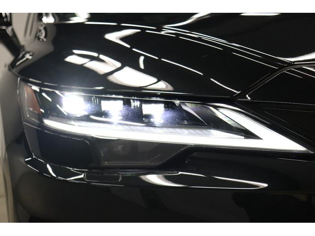 車探しはまず店探しから☆ぜひＤｕｘｙ安城店にお任せください！☆店舗ＴＥＬ：０５６６−９２−５６１５☆公式ＬＩＮＥ：＠１５８ｔｅｗｅｏ☆