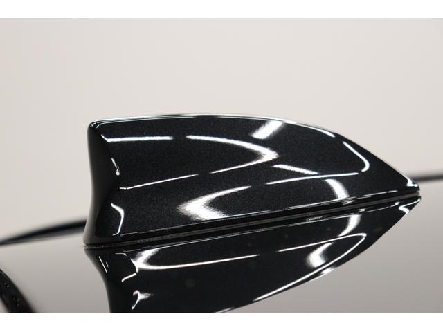 国内全メーカー・全車種対応！新車・中古車お任せください！