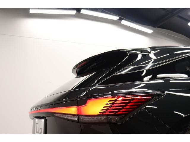 車探しはまず店探しから☆ぜひＤｕｘｙ安城店にお任せください！☆店舗ＴＥＬ：０５６６−９２−５６１５☆公式ＬＩＮＥ：＠１５８ｔｅｗｅｏ☆