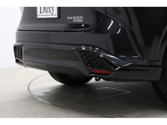 インスタグラムで新入庫車両情報更新中！掲載前の車両もここでチェック！ｄｕｘｙ＿ａｎｊｙｏで検索！