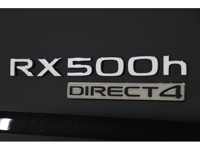 Ｄｕｘｙ安城店のホームページより、スペシャルにお得な情報を更新しております！！こちらをチェックｊｃａｒ．ｃｏ．ｊｐ／ｓｈｏｐ／ｄｕｘｙ−ａｎｊｏ