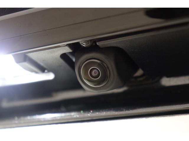 欲しいな！と思っていただいても、「遠くてなかなか行けない！」とか「仕事が忙しくてなかなか行けない！」そんなお客様に！！！まずはご連絡下さい！