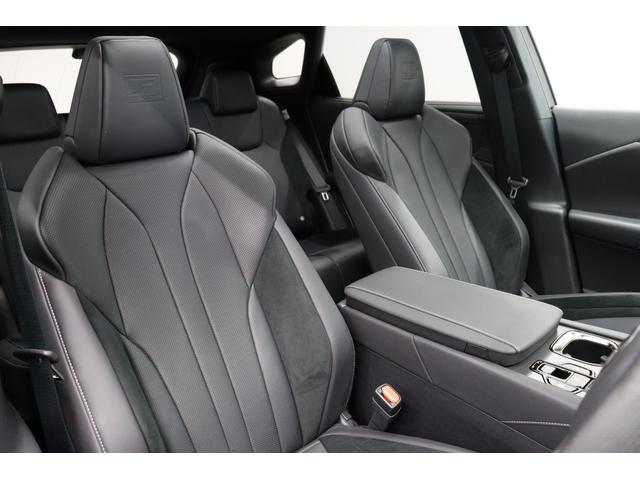 オンライン相談も受付ております♪車両情報・ローン試算・ご要望なんでもご相談ください♪