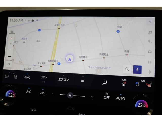 掲載画像以外でチェックしたい箇所、ご相談ください！スタッフが撮影してお送りいたします！