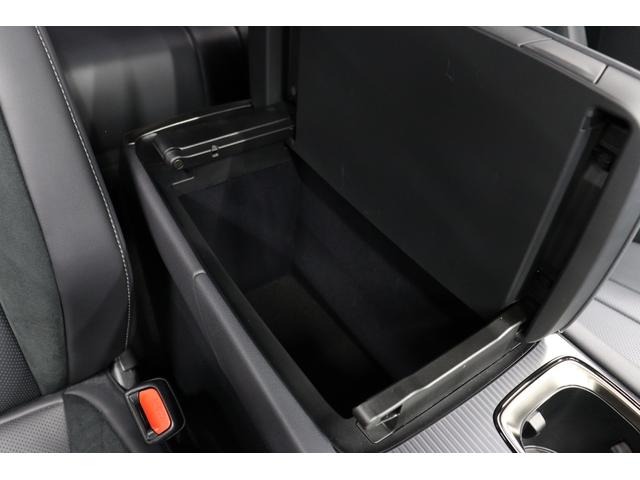 掲載画像以外でチェックしたい箇所、ご相談ください！スタッフが撮影してお送りいたします！