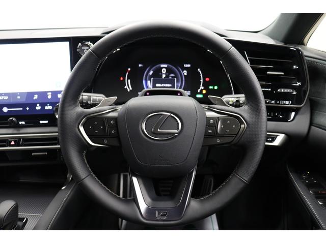 掲載車両以外にも対応可能です。ご希望のボディーカラー、グレード、装備やオプションをお聞かせ下さいませ。