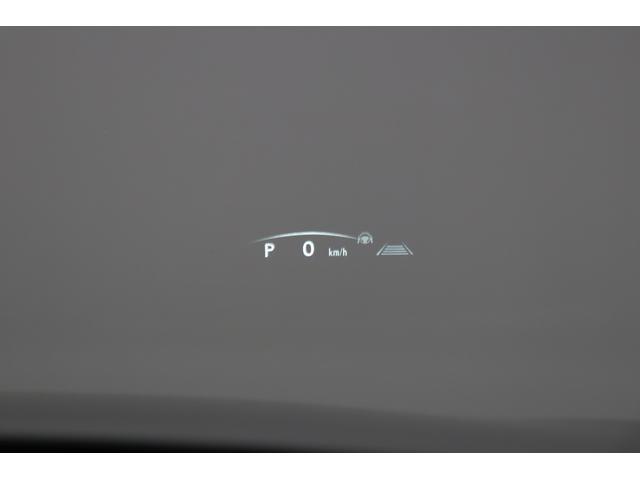 国内全メーカー・全車種対応！新車・中古車お任せください！