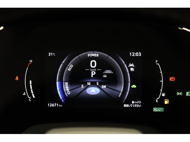 車探しはまず店探しから☆ぜひＤｕｘｙ安城店にお任せください！☆店舗ＴＥＬ：０５６６−９２−５６１５☆公式ＬＩＮＥ：＠１５８ｔｅｗｅｏ☆