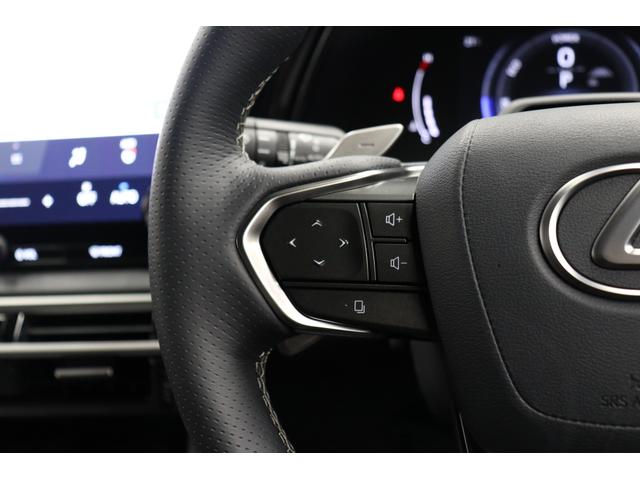 インスタグラムで新入庫車両情報更新中！掲載前の車両もここでチェック！ｄｕｘｙ＿ａｎｊｙｏで検索！