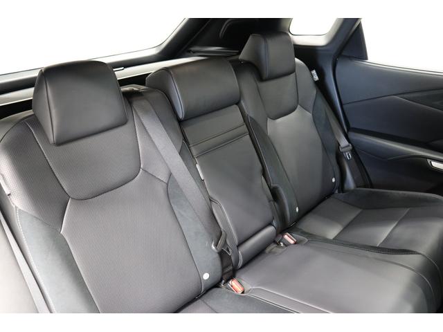 詳細はお電話または公式ＬＩＮＥにてお問い合わせください！店舗ＴＥＬ：０５６６−９２−５６１５　公式ＬＩＮＥ：＠１５８ｔｅｗｅｏ