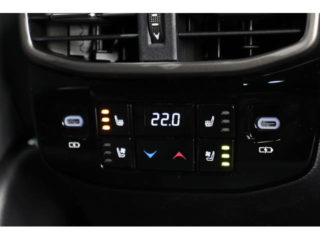 掲載車両以外にも対応可能です。ご希望のボディーカラー、グレード、装備やオプションをお聞かせ下さいませ。