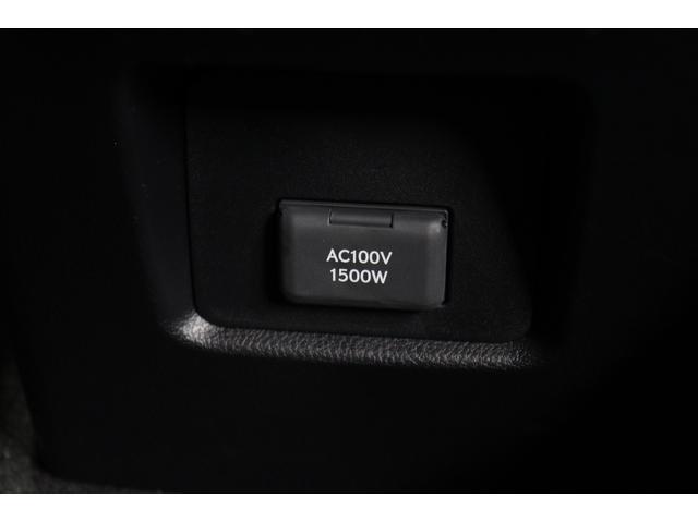 国内全メーカー・全車種対応！新車・中古車お任せください！