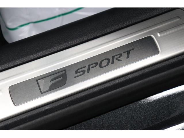 インスタグラムで新入庫車両情報更新中！掲載前の車両もここでチェック！ｄｕｘｙ＿ａｎｊｙｏで検索！