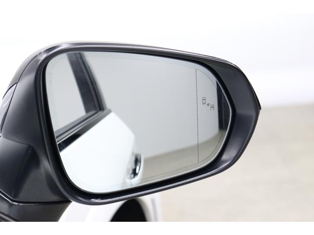 ＲＸ ＲＸ５００ｈ　Ｆスポーツパフォーマンス　ワンオーナー　オレンジキャリパー　マークレビンソン　ダークローズ内装　パノラマルーフ　輻射ヒーター　ヘッドアップディスプレイ　デジタルミラー　パノラミックビューモニター　ブラインドスポットモニター（6枚目）