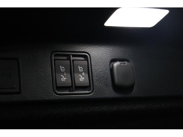 ＲＸ ＲＸ５００ｈ　Ｆスポーツパフォーマンス　ワンオーナー　オレンジキャリパー　マークレビンソン　ダークローズ内装　パノラマルーフ　輻射ヒーター　ヘッドアップディスプレイ　デジタルミラー　パノラミックビューモニター　ブラインドスポットモニター（26枚目）