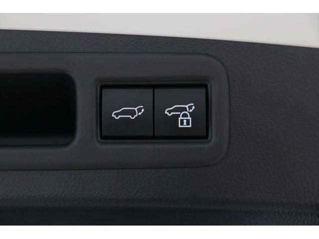 ＲＸ ＲＸ５００ｈ　Ｆスポーツパフォーマンス　ワンオーナー　オレンジキャリパー　マークレビンソン　ダークローズ内装　パノラマルーフ　輻射ヒーター　ヘッドアップディスプレイ　デジタルミラー　パノラミックビューモニター　ブラインドスポットモニター（27枚目）